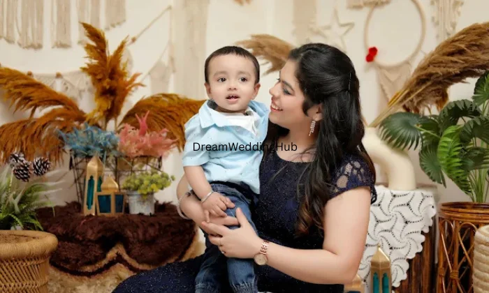 Little Star Photography